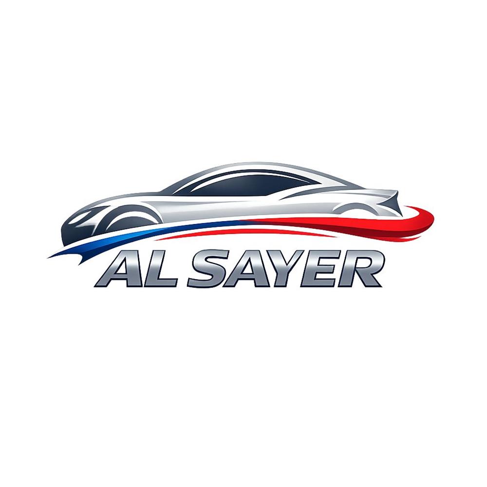 Al-Sayer
